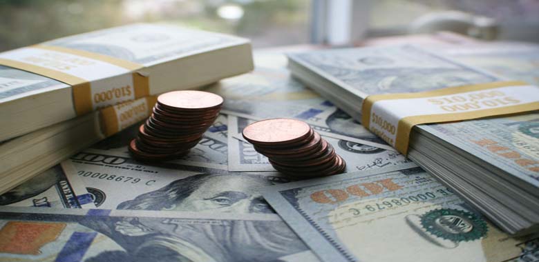 Pitfalls You Should Avoid While Taking Out Payday&nbsp;Loans