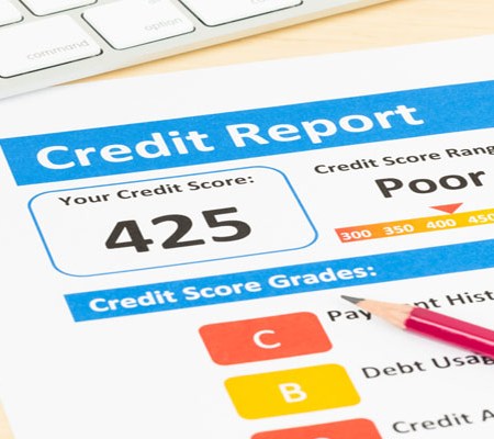 Loans for bad credit with no guarantor