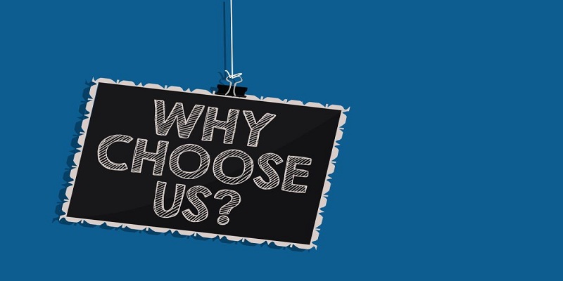 Best Reasons When You Should Take out 12 Month&nbsp;Loans