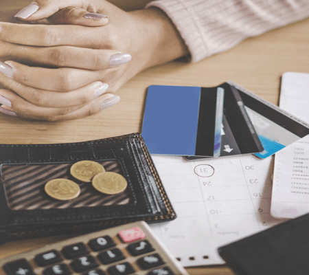 payday loans for unemployed