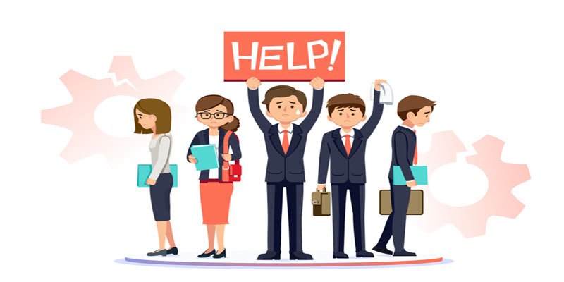 NOT WORKING RIGHT NOW? STILL YOU CAN EASILY FOLLOW YOUR&nbsp;DREAMS