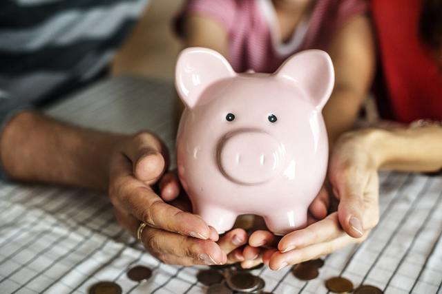 SNAP Challenge: Best Way to Save Money on Food during&nbsp;Unemployment
