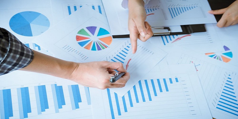 How to arrange loans when you need urgent financial&nbsp;reinforcement