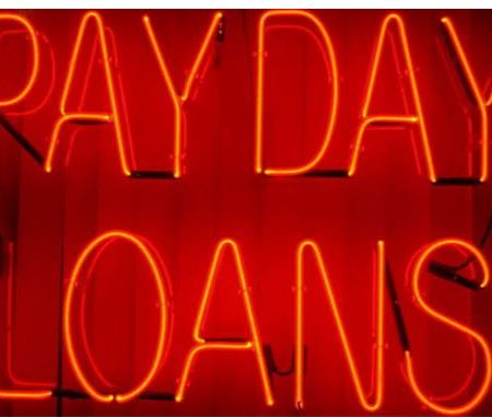 PAYDAY LENDING SHOULD_uk