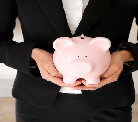 small loans no credit check _uk