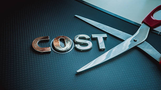 6 Hidden Costs Draining Your Wallet and Simple Ways to Cut&nbsp;Them