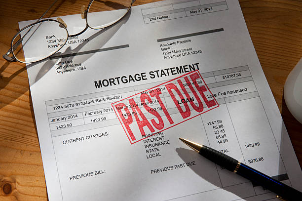 How to Keep Your Pending Bills Under Control? A Practical&nbsp;Advice