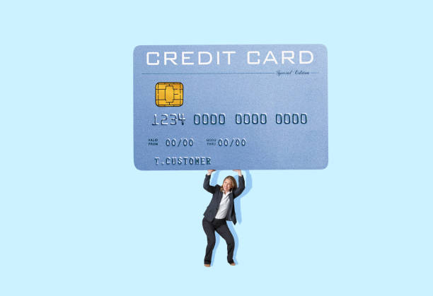 Avoiding Debt While Using Credit Cards to Your Advantage