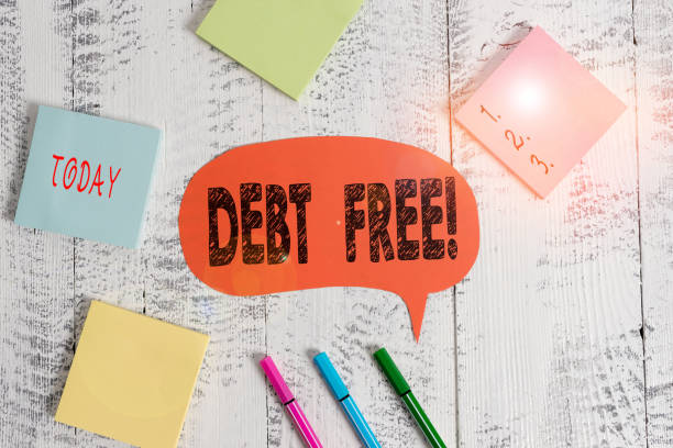 What can I do to protect myself if I have&nbsp;debt?