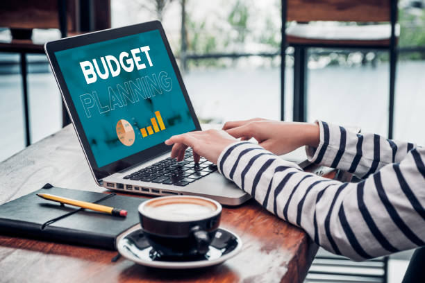 What Is Budgeting? Why Does It Matter and How to Build One That Works?