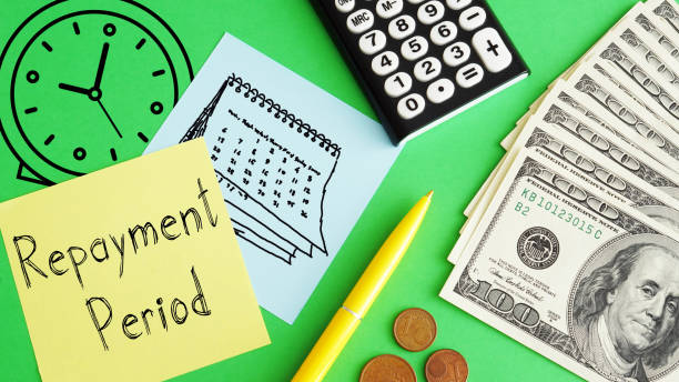 How to Organise Your Debts and Create a Repayment&nbsp;Strategy?